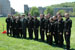 ./cadetlife_pl/cow_cl/grad_week_2008/thumbnails/wpgradweek08_001 (145).jpg